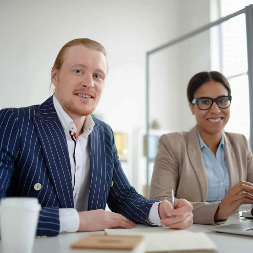 围绕海量前沿赛事资讯，深度解读体育魅力。，kaiyun持续打磨更优质的服务。 - kaiyun